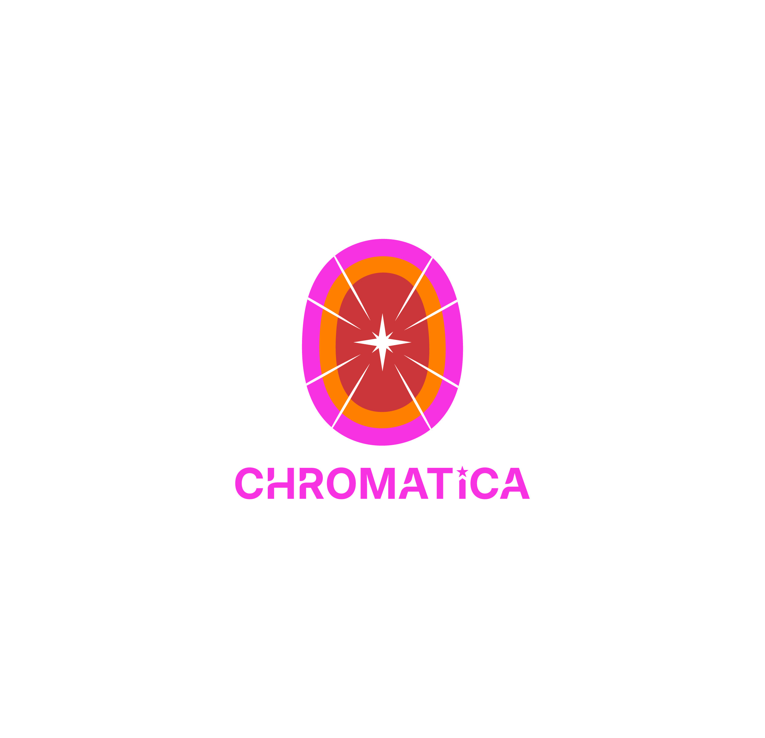 Logo Design by SHRA_BONTI for this project | Design #35152296