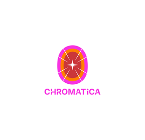 Logo Design by SHRA_BONTI for this project | Design: #35152296