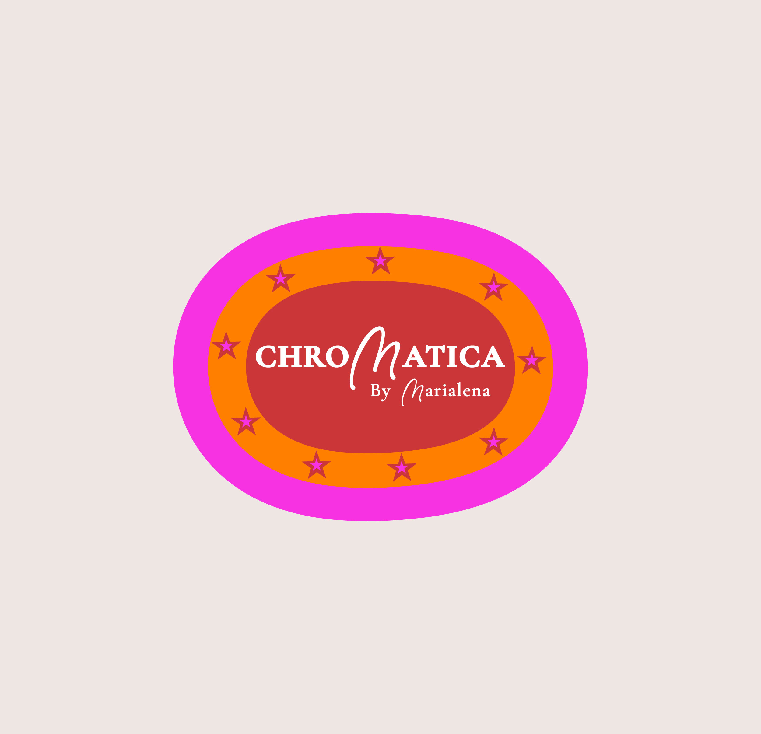 Logo Design by SHRA_BONTI for this project | Design #35154198