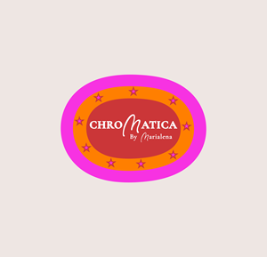 Logo Design by SHRA_BONTI for this project | Design: #35154198