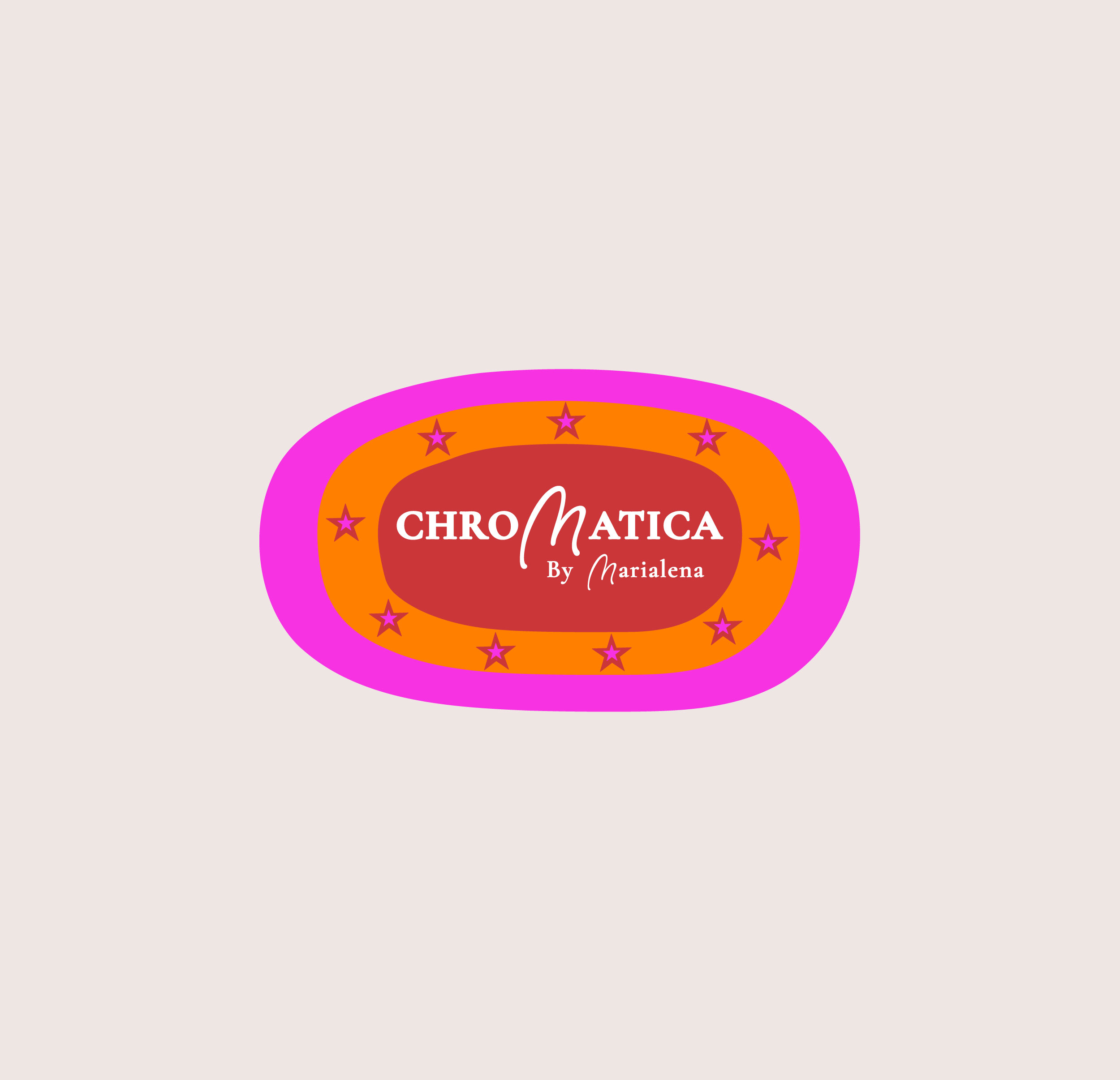 Logo Design by SHRA_BONTI for this project | Design #35169839
