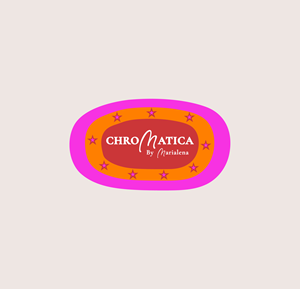 Logo Design by SHRA_BONTI for this project | Design: #35169839
