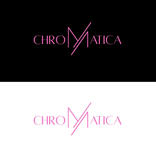 Logo Design by anemidesign for this project | Design #35190288