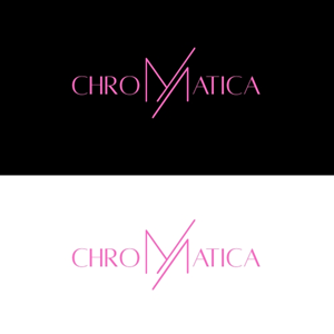 Logo Design by anemidesign