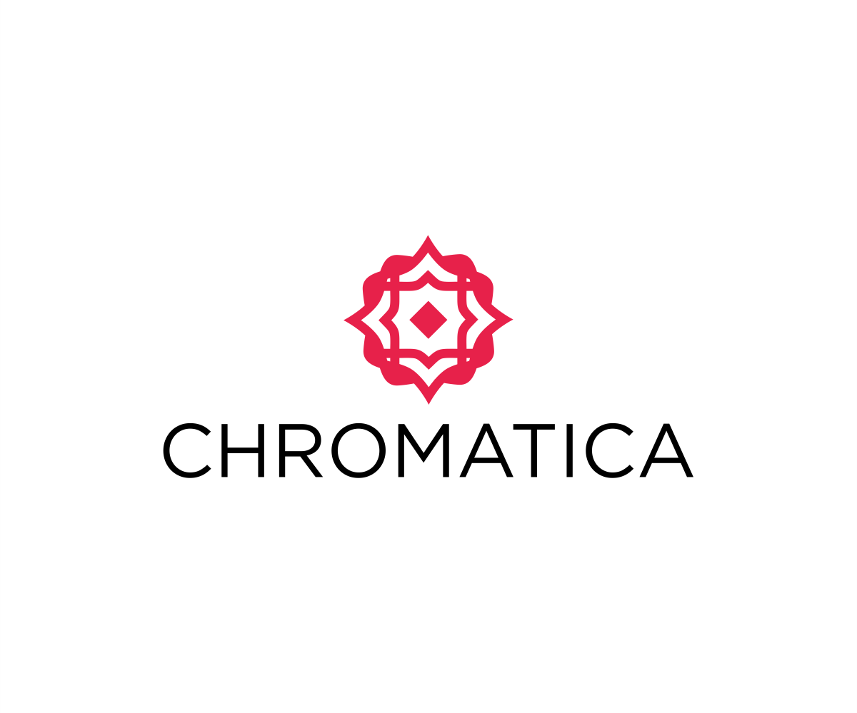 Logo Design by kalongg langgeng jaya for this project | Design #35123569