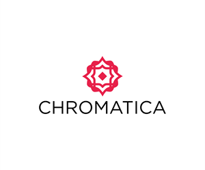 Logo Design by kalongg langgeng jaya for this project | Design: #35123569