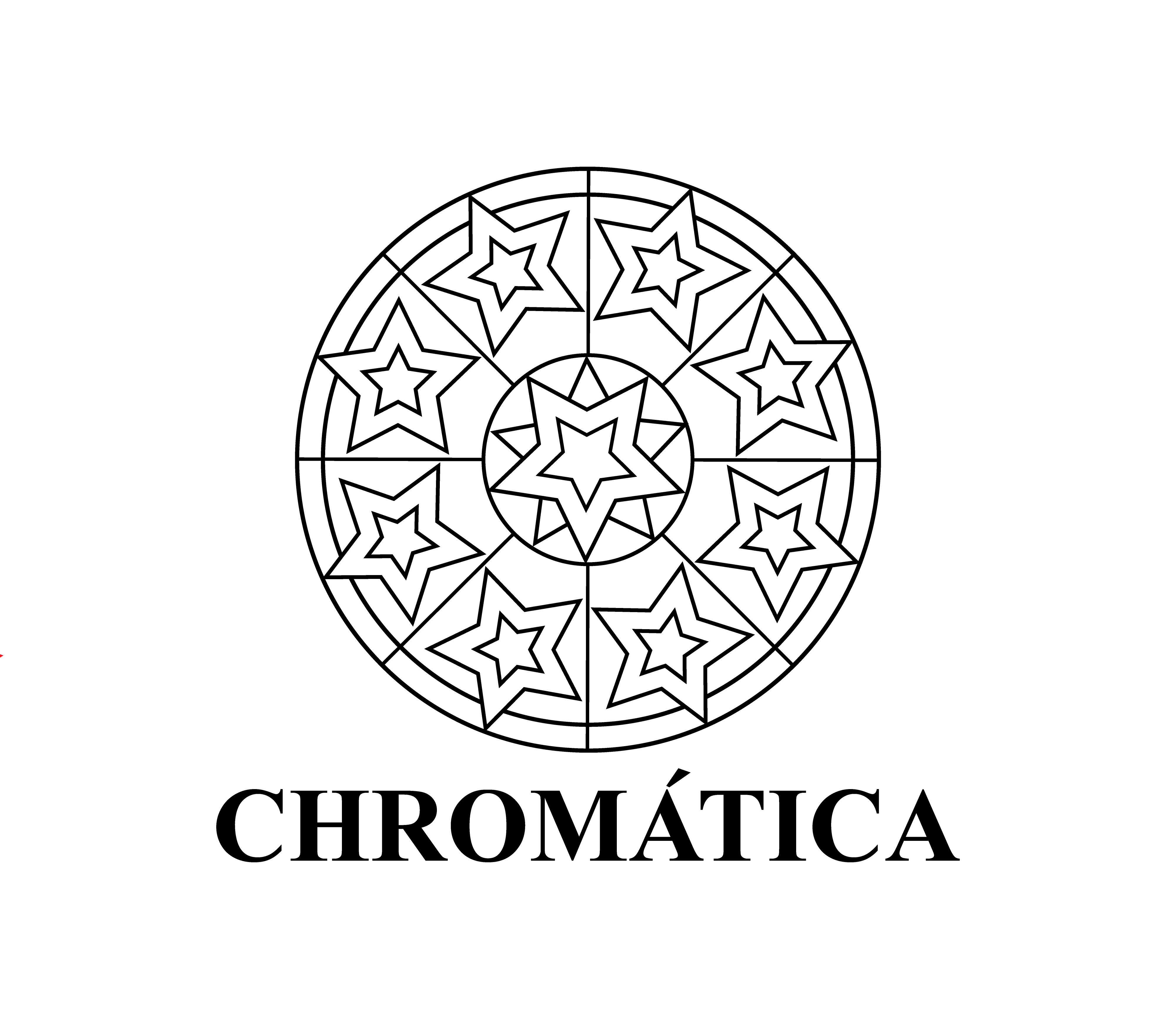 Logo Design by Nova_Create for this project | Design #35124414