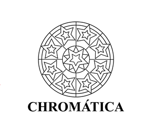 Logo Design by Nova_Create for this project | Design: #35124414