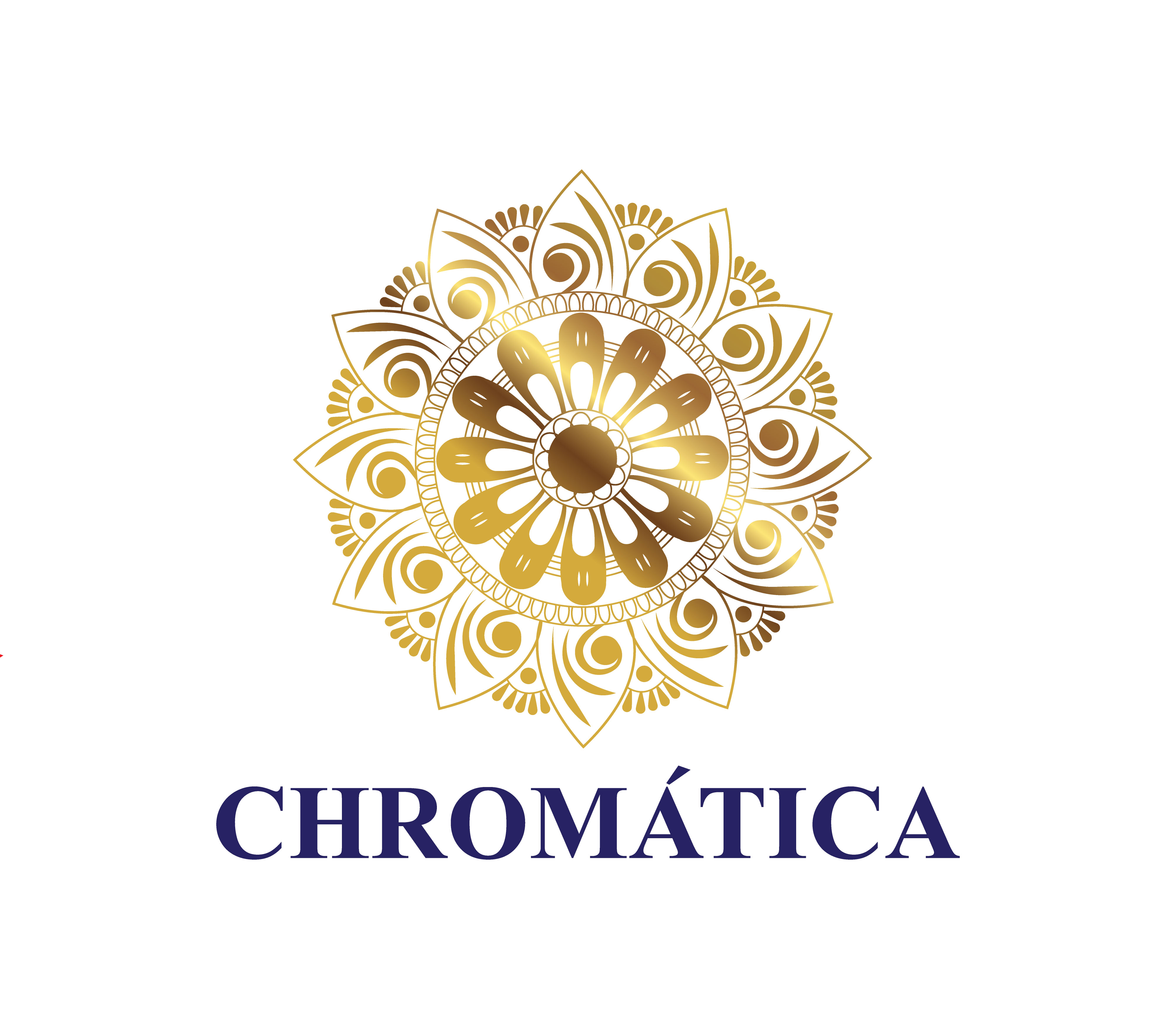 Logo Design by Nova_Create for this project | Design #35134274