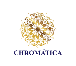 Logo Design by Nova_Create for this project | Design: #35134274
