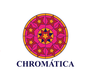 Logo Design by Nova_Create for this project | Design: #35134275