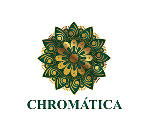 Logo Design by Nova_Create for this project | Design: #35134276