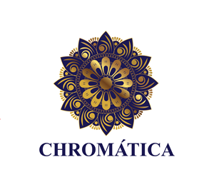 Logo Design by Nova_Create for this project | Design: #35134277