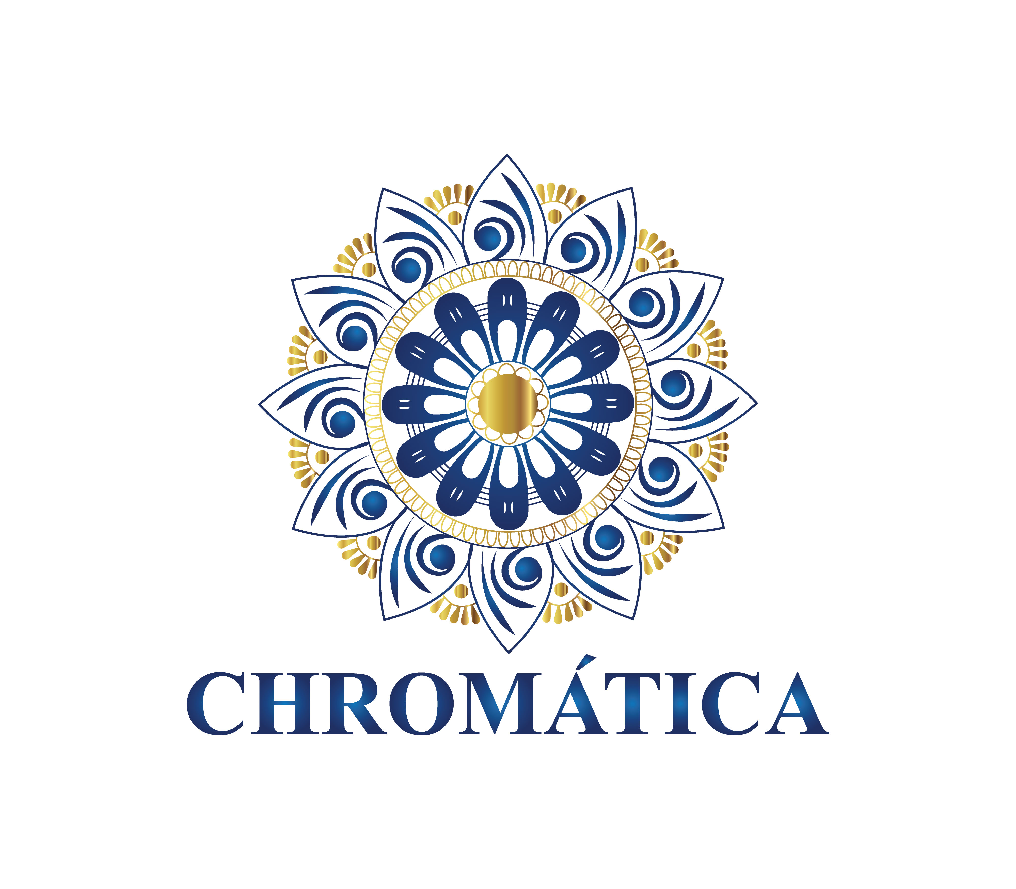 Logo Design by Nova_Create for this project | Design #35134303