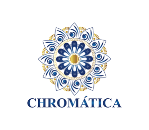 Logo Design by Nova_Create for this project | Design: #35134303