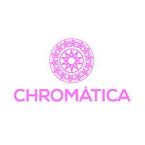 Logo Design by Krold IT Solutions for this project | Design: #35124791