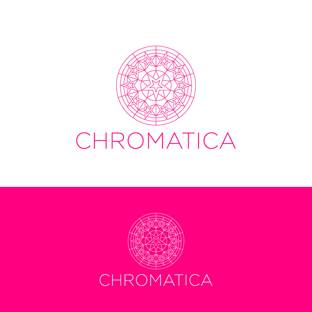 Logo Design by Krold IT Solutions for this project | Design #35124792