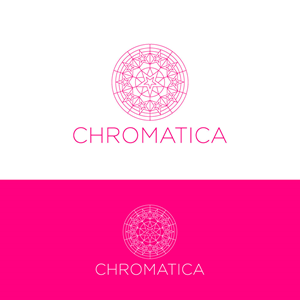 Logo Design by Krold IT Solutions for this project | Design: #35124792