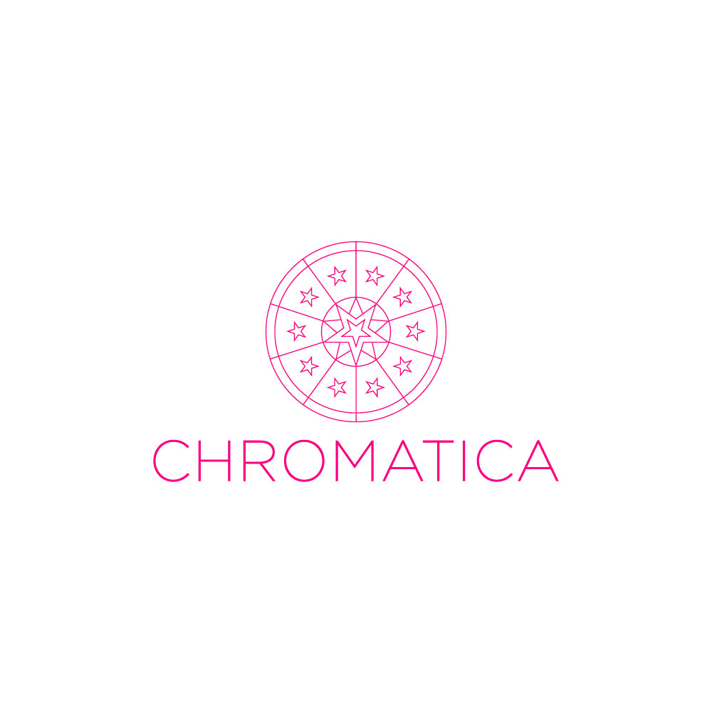 Logo Design by Krold IT Solutions for this project | Design #35135877