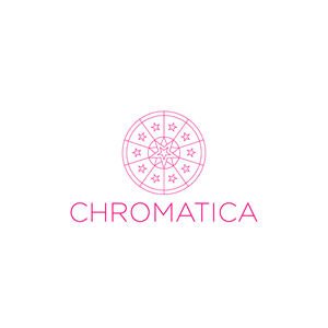 Logo Design by Krold IT Solutions for this project | Design: #35135877