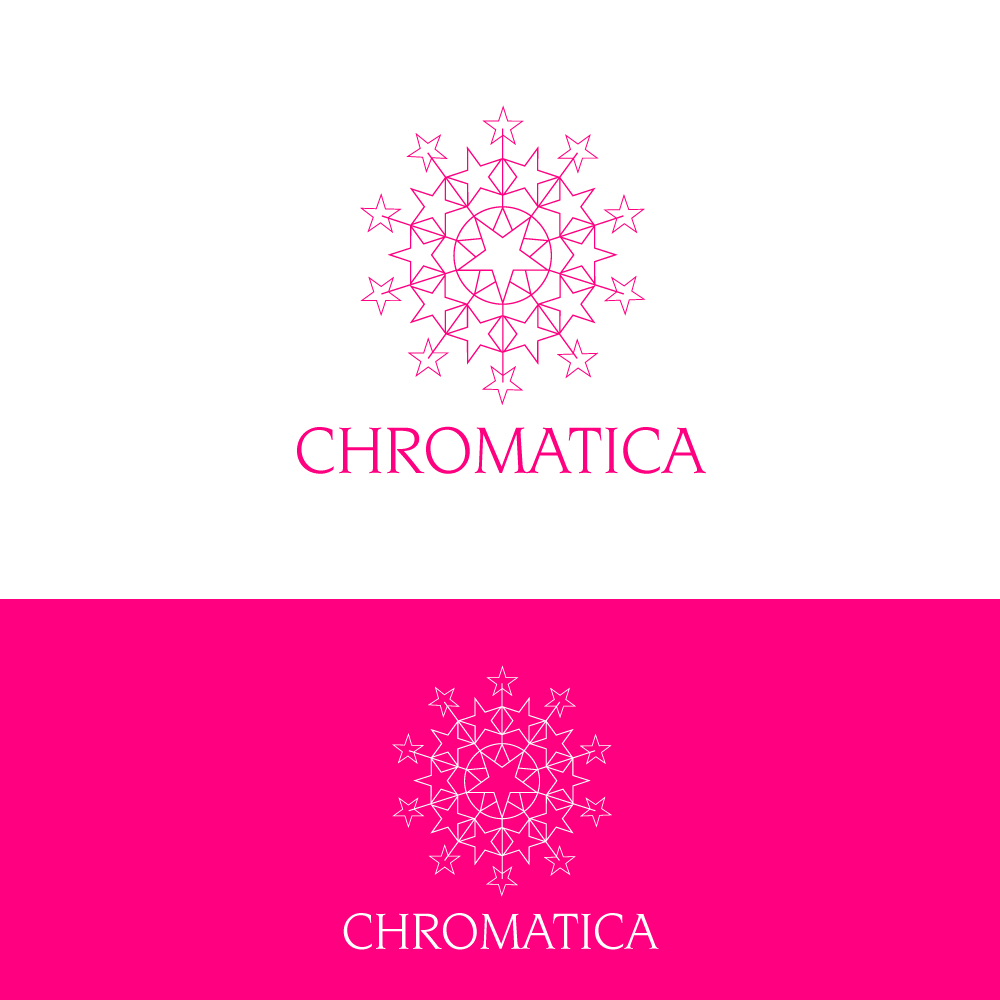 Logo Design by Krold IT Solutions for this project | Design #35135879