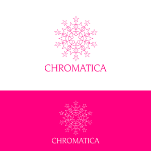 Logo Design by Krold IT Solutions for this project | Design: #35135879
