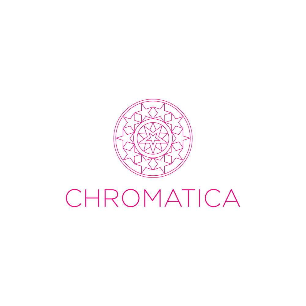 Logo Design by Krold IT Solutions for this project | Design #35135880