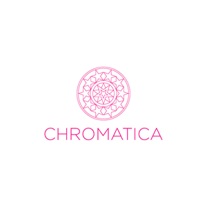 Logo Design by Krold IT Solutions for this project | Design: #35135880