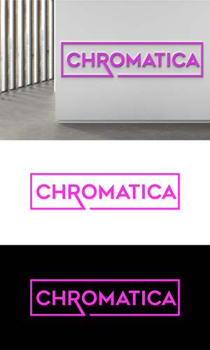 Logo Design by AKTech for this project | Design: #35195358