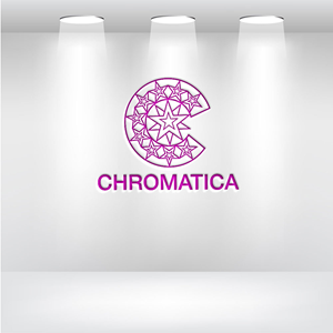 Logo Design by VisionCraft™ for this project | Design: #35125492