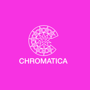 Logo Design by VisionCraft™ for this project | Design: #35125493