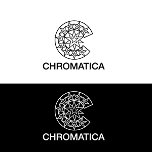 Logo Design by VisionCraft™ for this project | Design: #35134739