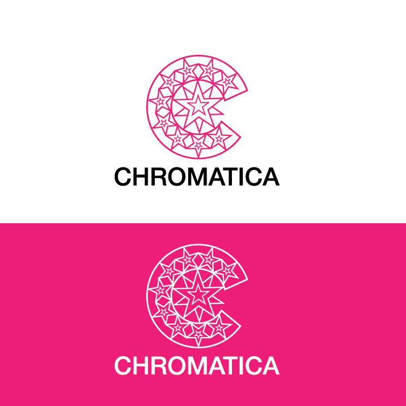 Logo Design by VisionCraft™ for this project | Design #35134740