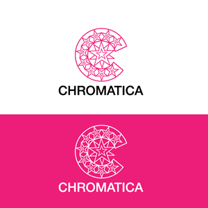 Logo Design by VisionCraft™ for this project | Design: #35134740