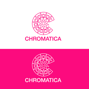Logo Design by VisionCraft™ for this project | Design: #35134741