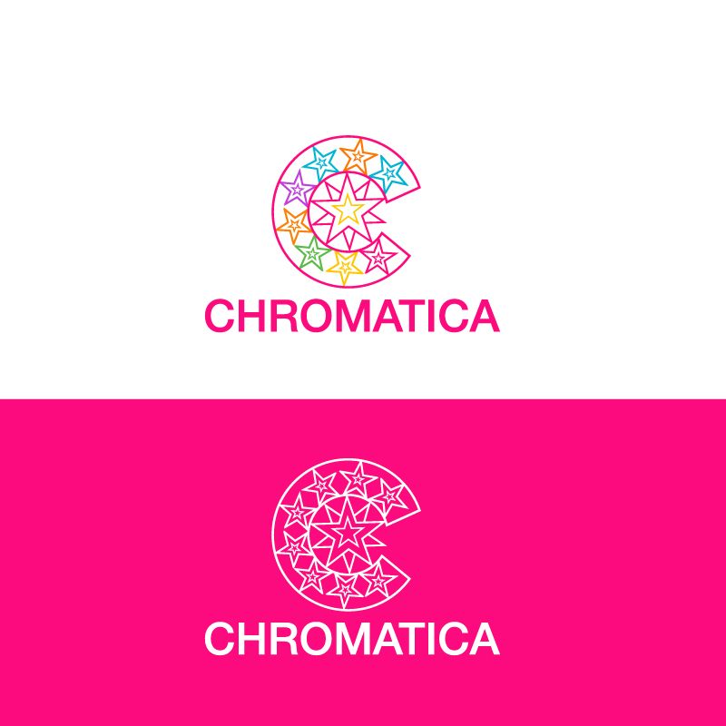 Logo Design by VisionCraft™ for this project | Design #35137290