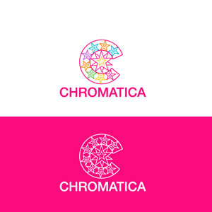Logo Design by VisionCraft™ for this project | Design: #35137290