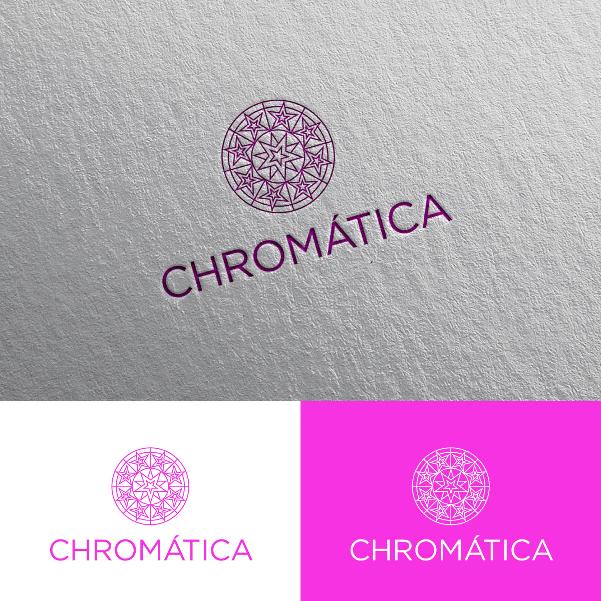 Logo Design by Alex Henry for this project | Design #35121634