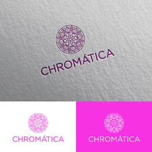 Logo Design by Alex Henry for this project | Design: #35121634
