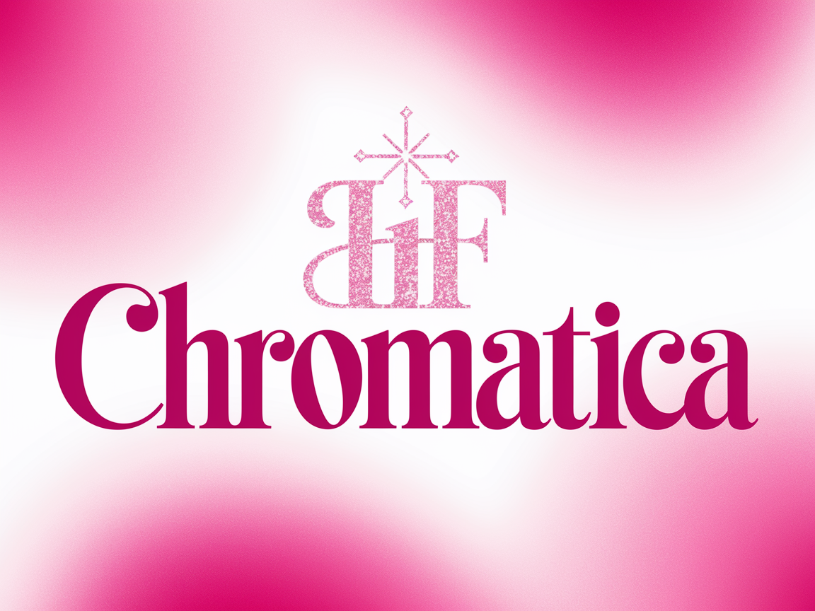 Logo Design by adisaputra12 for this project | Design #35191791