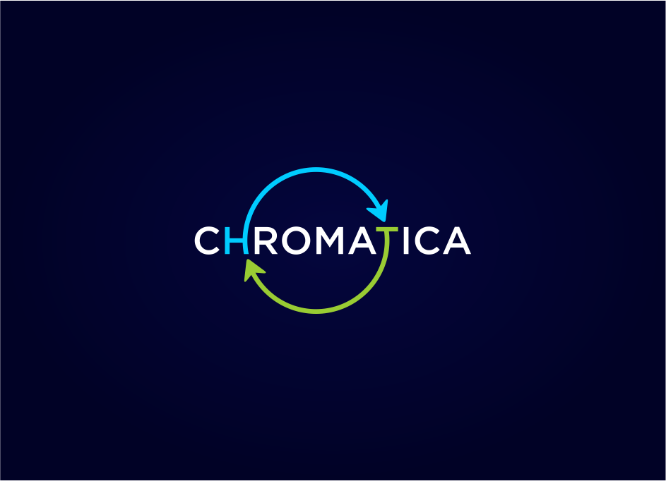 Logo Design by Grafie for this project | Design #35119266