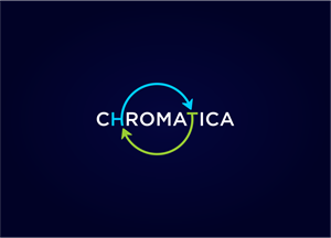 Logo Design by Grafie for this project | Design: #35119266