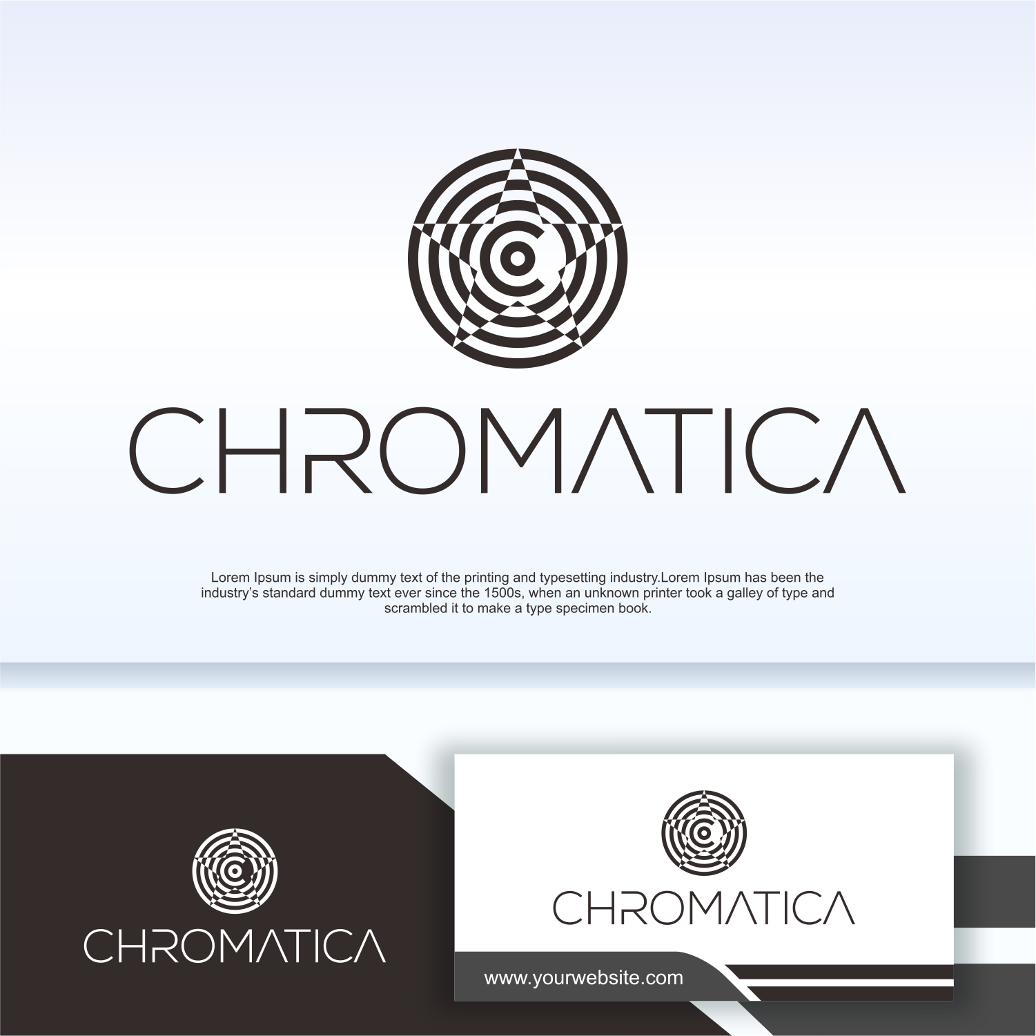 Logo Design by Apache Kretek for this project | Design #35124868