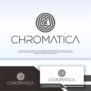 Logo Design by Apache Kretek for this project | Design: #35124868