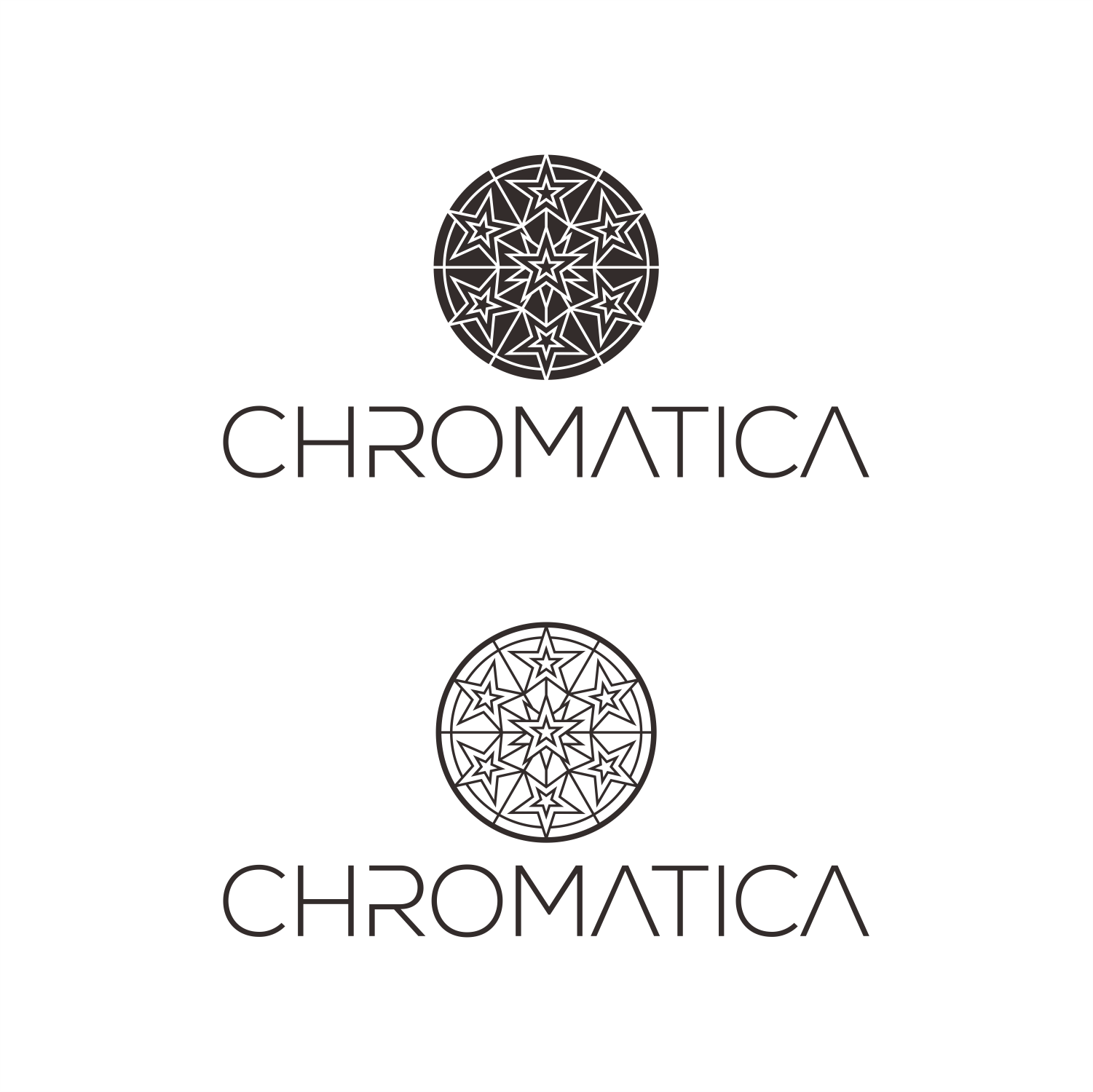 Logo Design by Apache Kretek for this project | Design #35133521