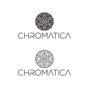 Logo Design by Apache Kretek for this project | Design: #35133521