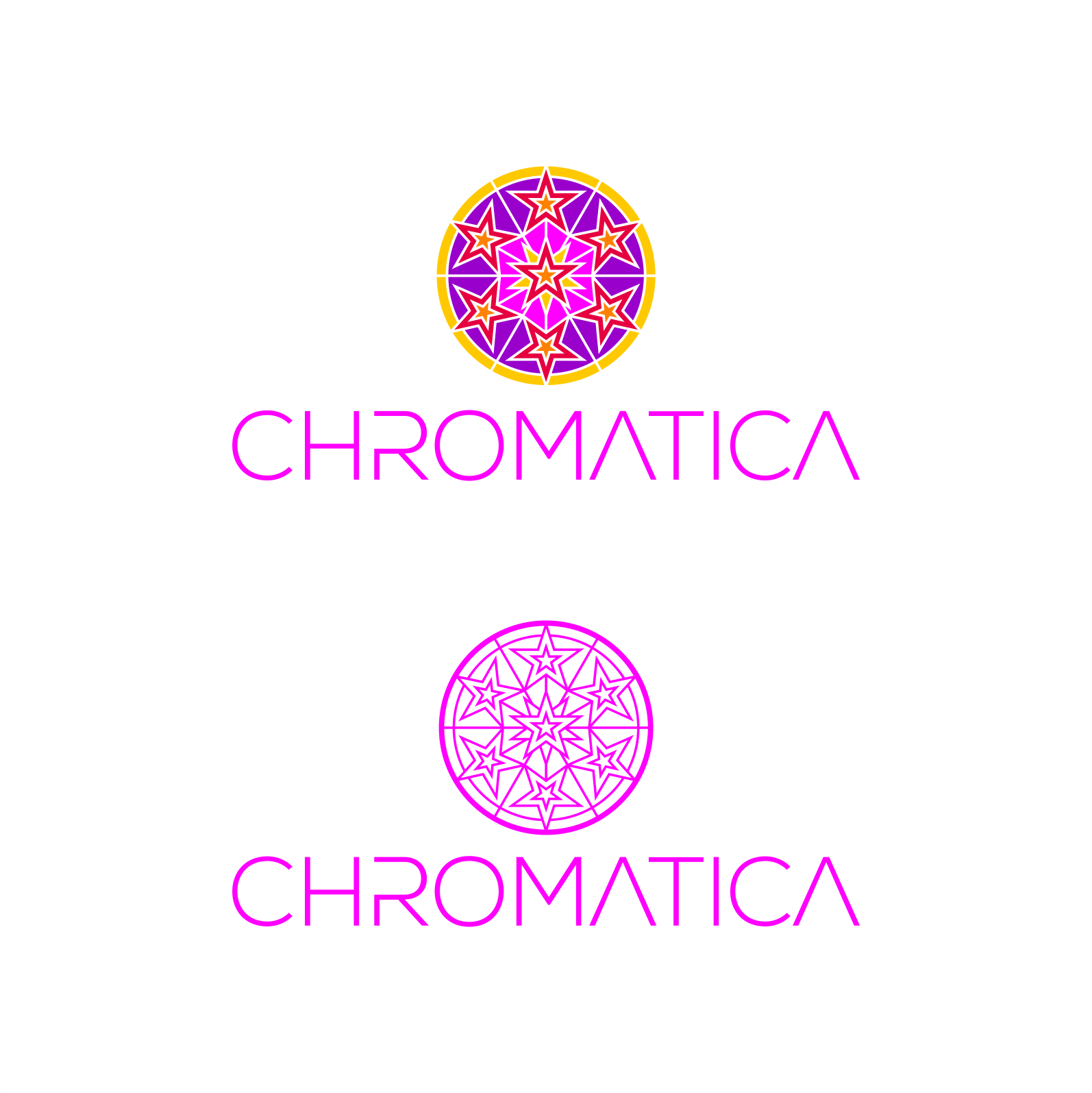 Logo Design by Apache Kretek for this project | Design #35137182