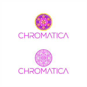Logo Design by Apache Kretek for this project | Design: #35137182