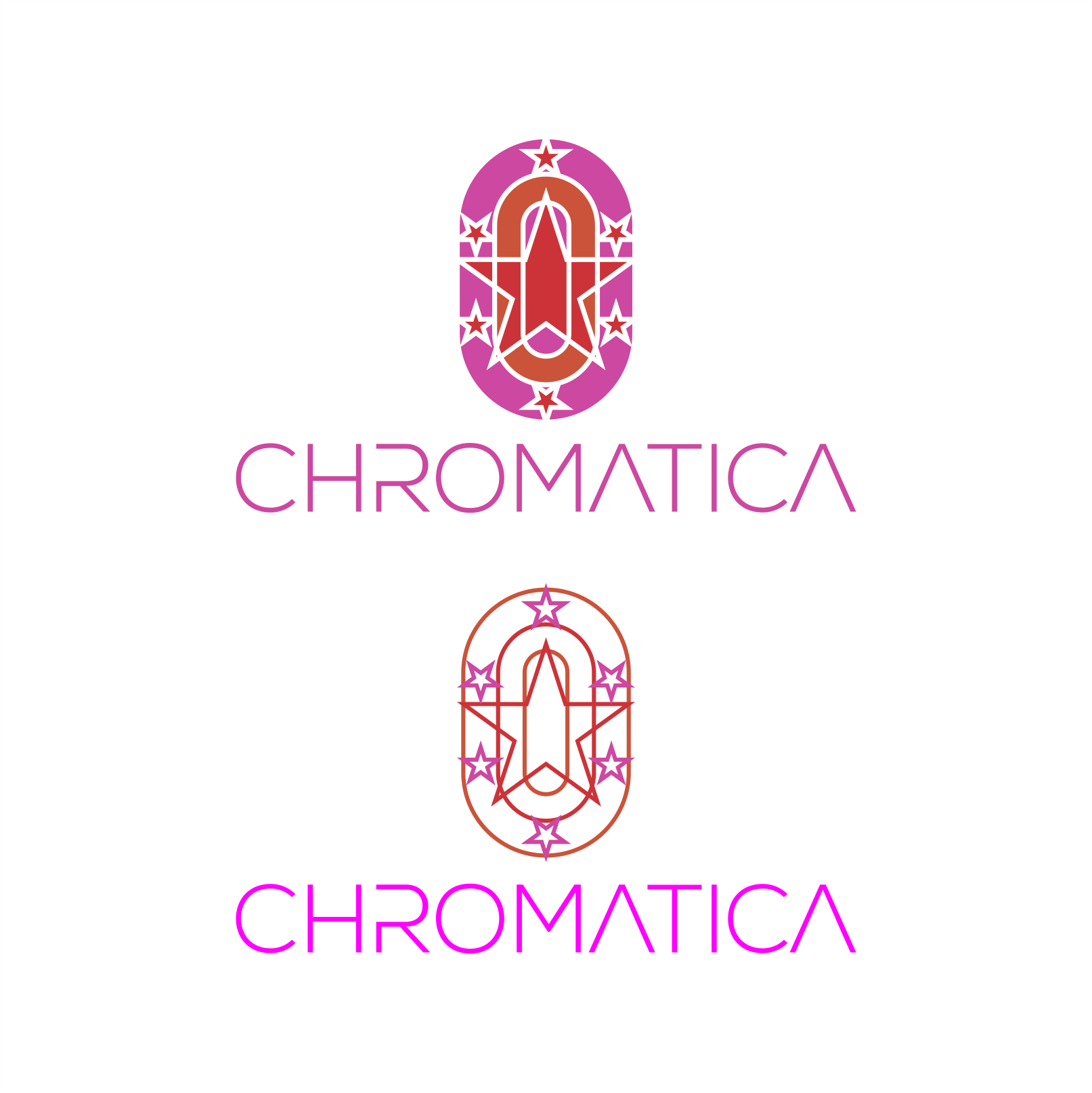 Logo Design by Apache Kretek for this project | Design #35151962