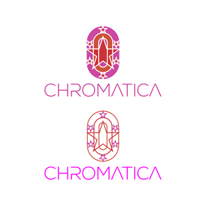 Logo Design by Apache Kretek for this project | Design: #35151962